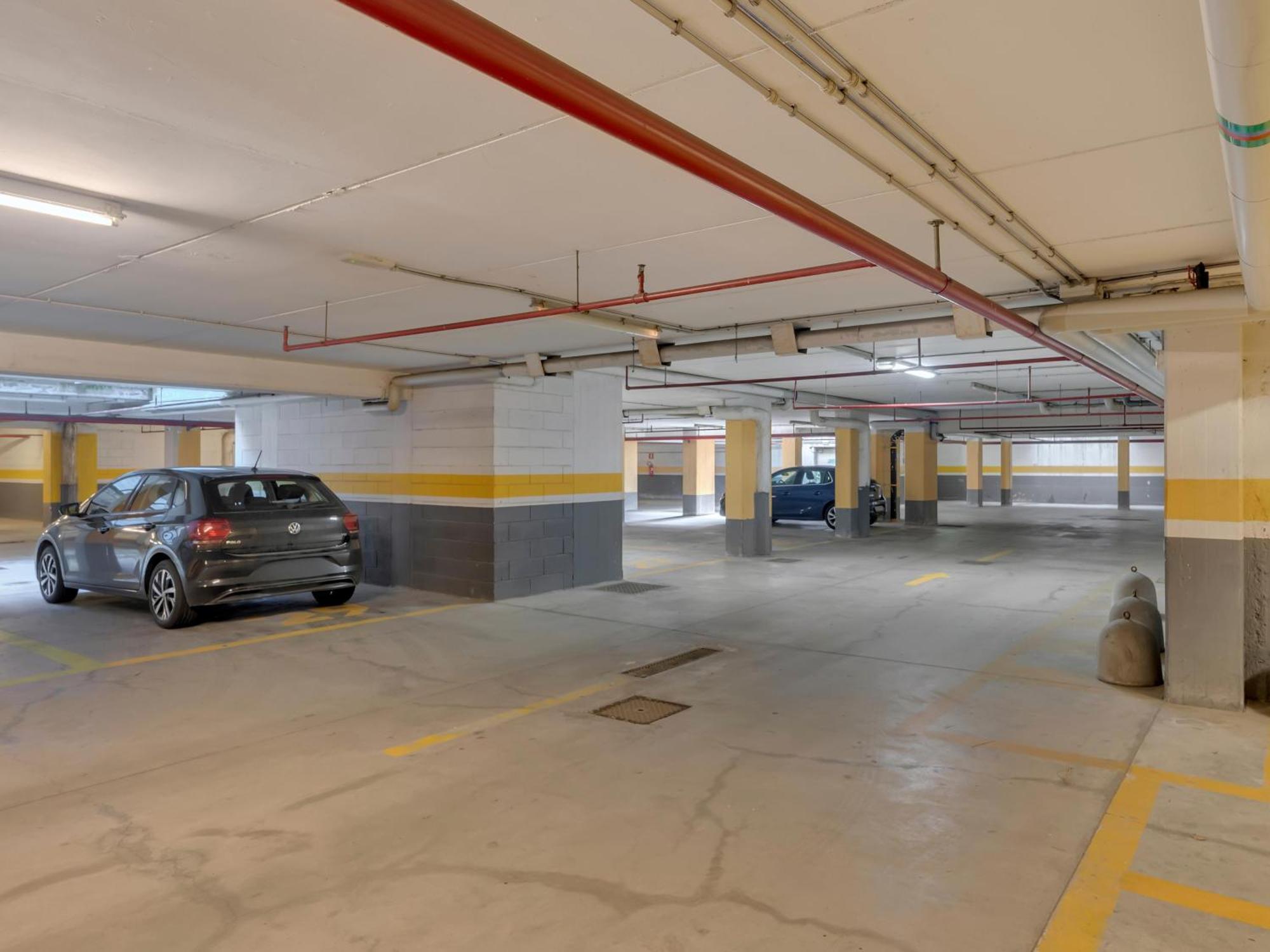 B&B Hotel Cremona Zewnętrze zdjęcie
