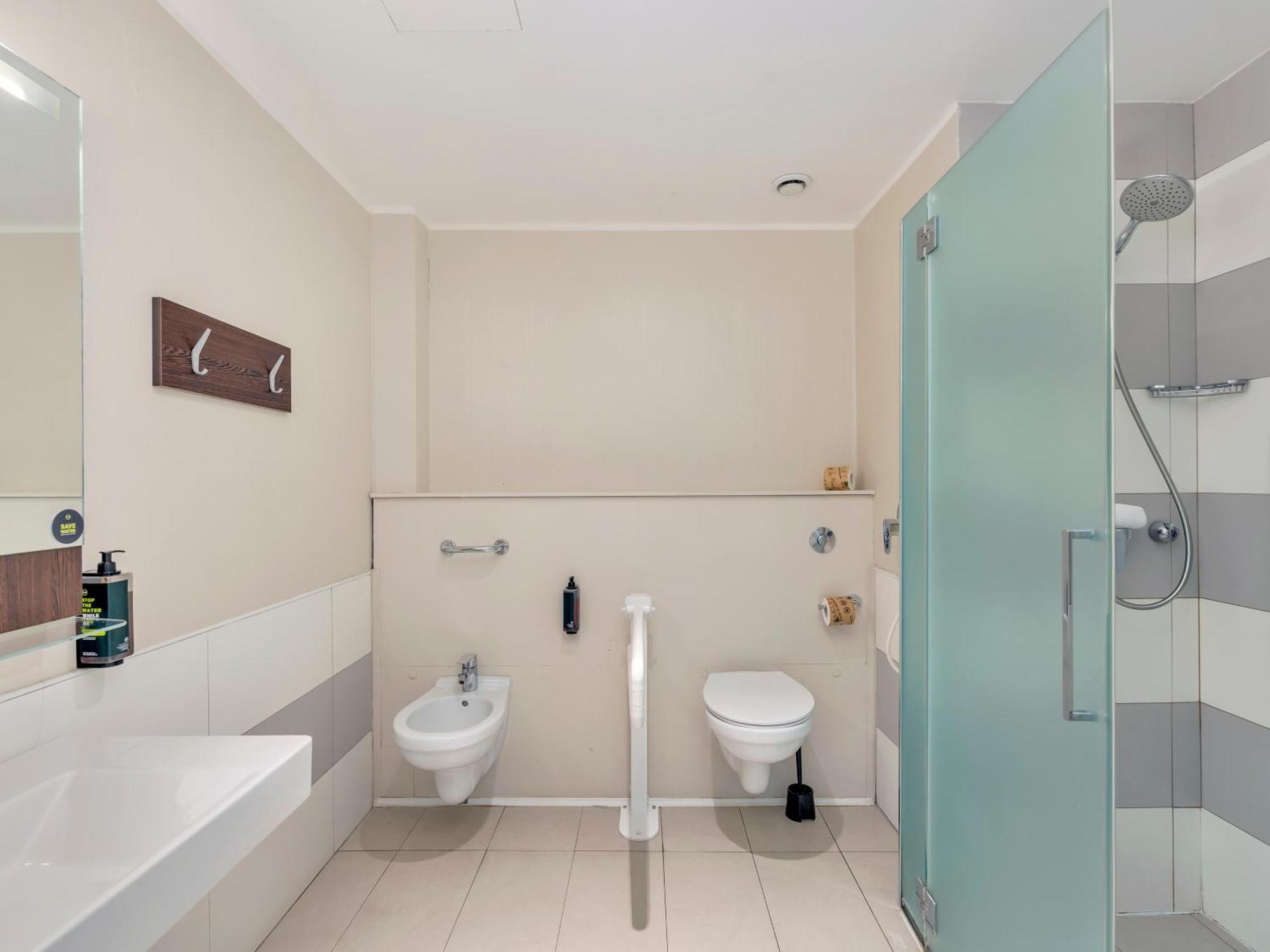 B&B Hotel Cremona Zewnętrze zdjęcie