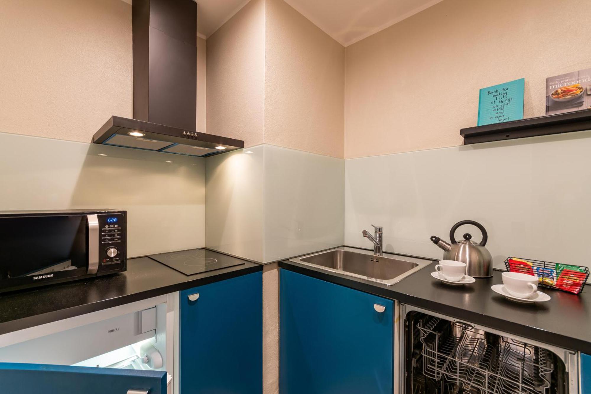 B&B Hotel Cremona Zewnętrze zdjęcie