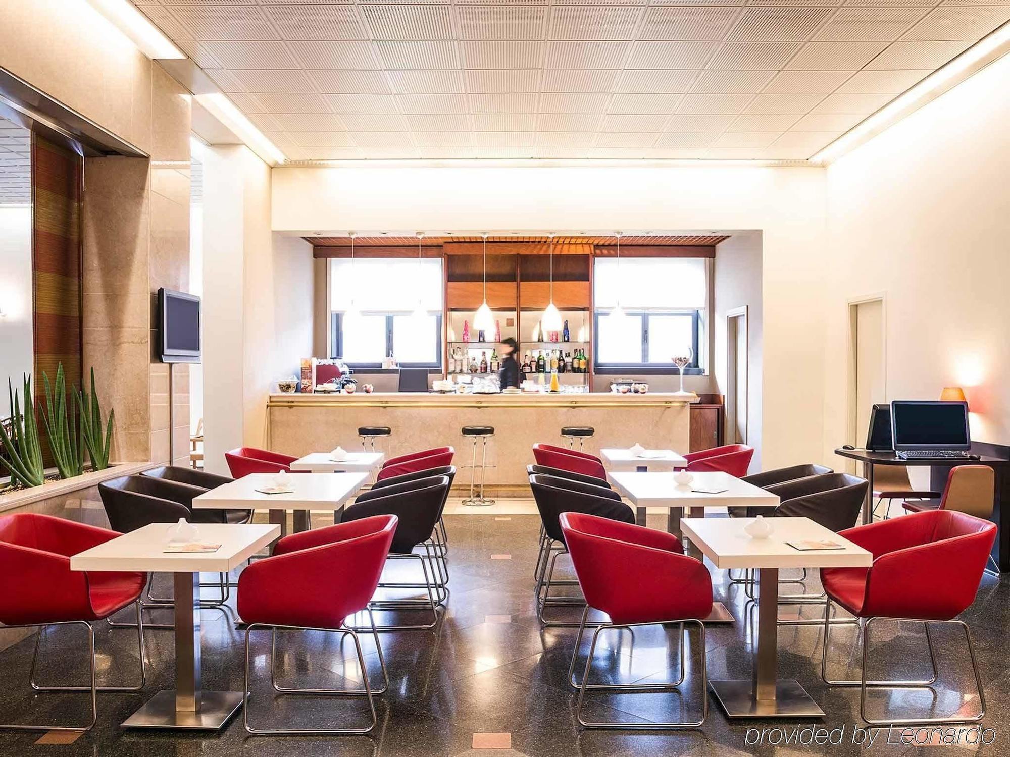 B&B Hotel Cremona Zewnętrze zdjęcie